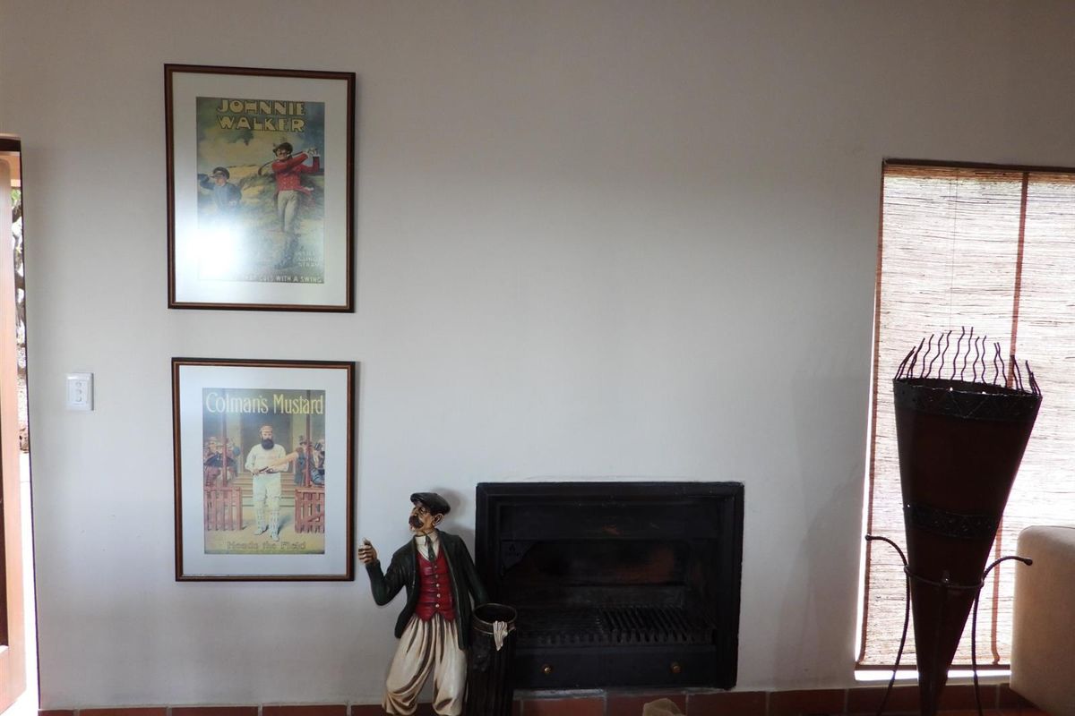 A Luxury Estate Retreat Where Every Visit Feels Like a Getaway - Photo 4