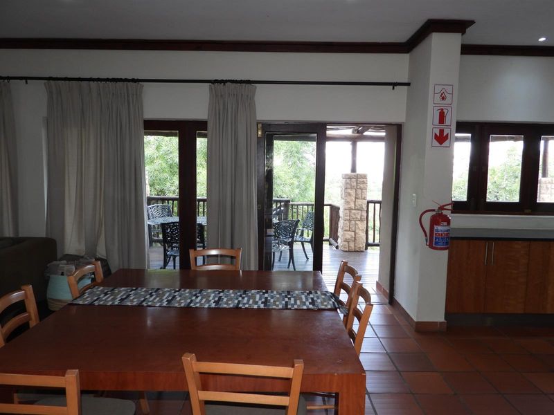 A Luxury Estate Retreat Where Every Visit Feels Like a Getaway - Photo 5