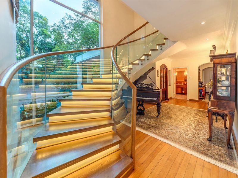 Elegant Riverclub Estate with Resort-Style Living - Photo 4