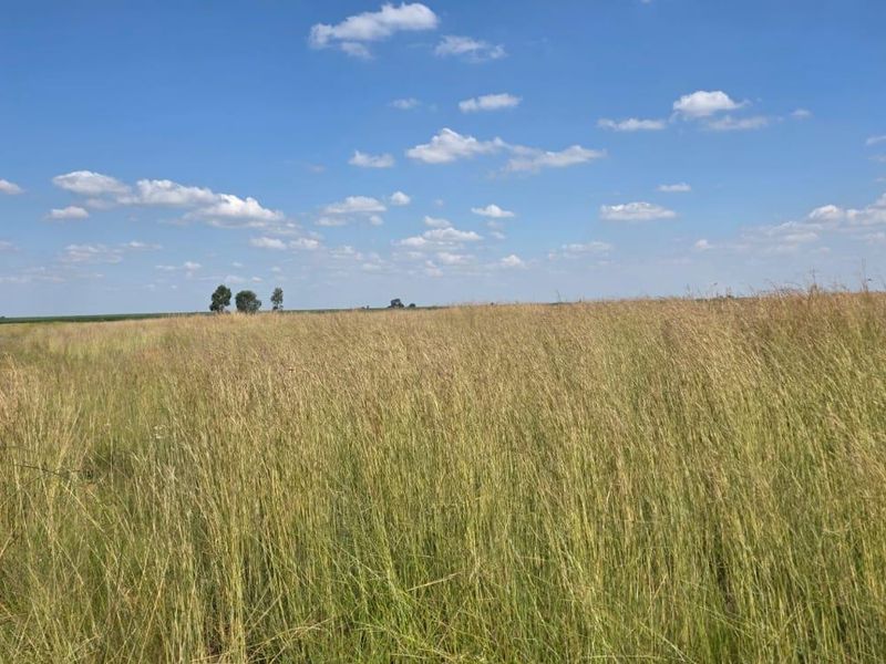 Vacant Land For Sale in Cilvale AH, Bronkhorstspruit - Photo 4