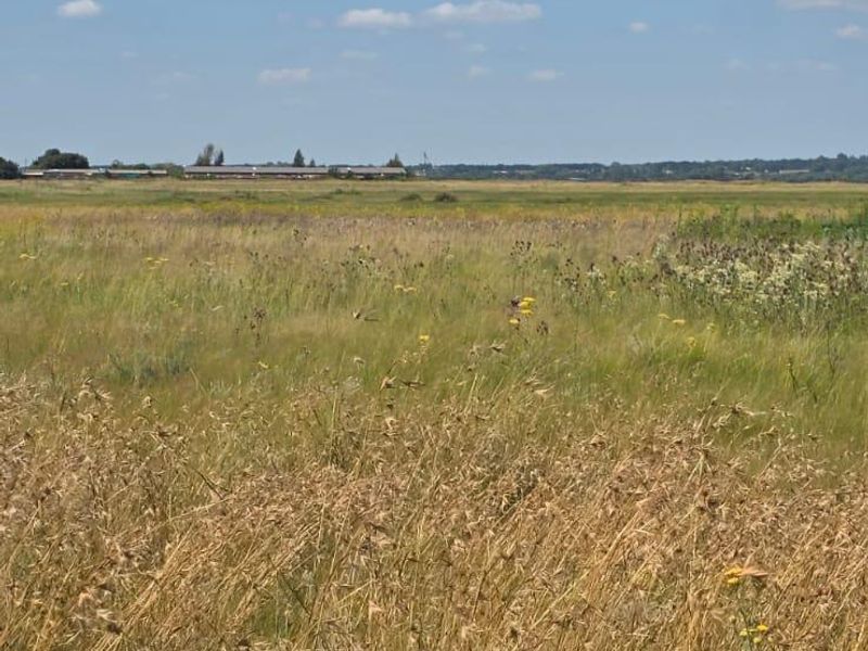 Vacant Land For Sale in Cilvale AH, Bronkhorstspruit - Photo 10