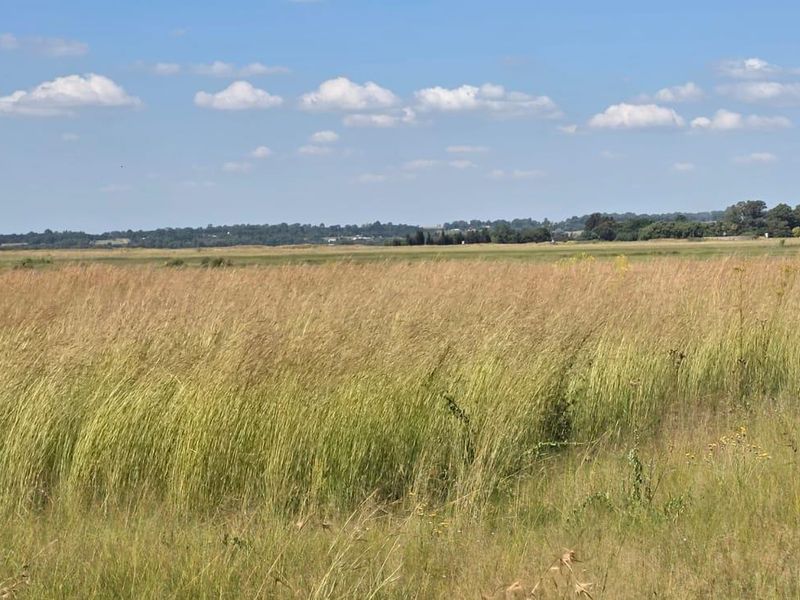 Vacant Land For Sale in Cilvale AH, Bronkhorstspruit - Photo 7