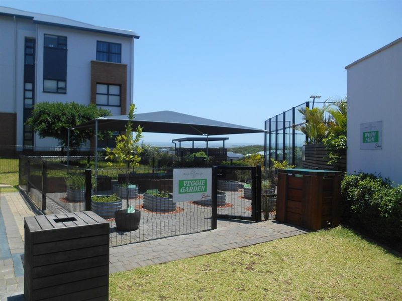 Apartment To Rent in Ballito Central, Ballito, KwaZulu Natal - Photo 5