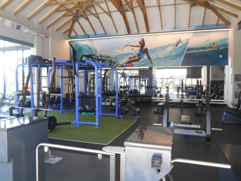 Apartment To Rent in Ballito Central, Ballito, KwaZulu Natal - Photo 8