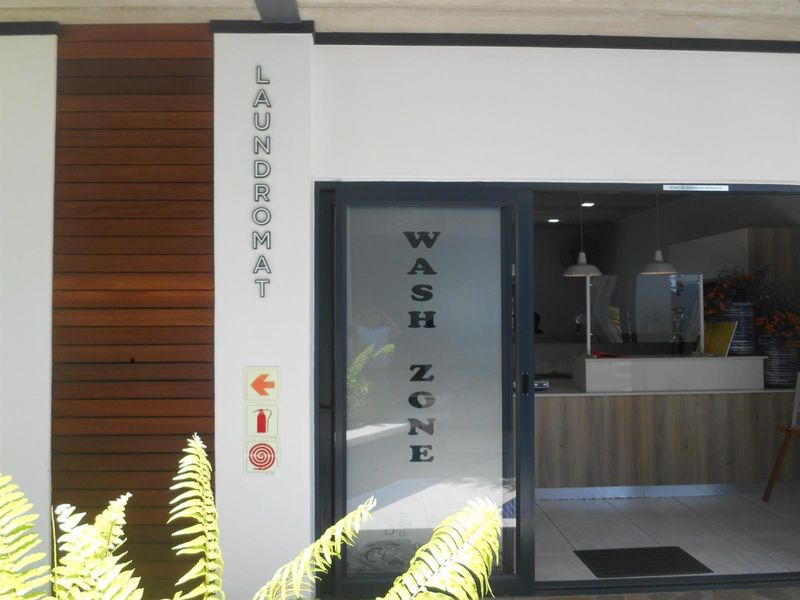 Apartment To Rent in Ballito Central, Ballito, KwaZulu Natal - Photo 7