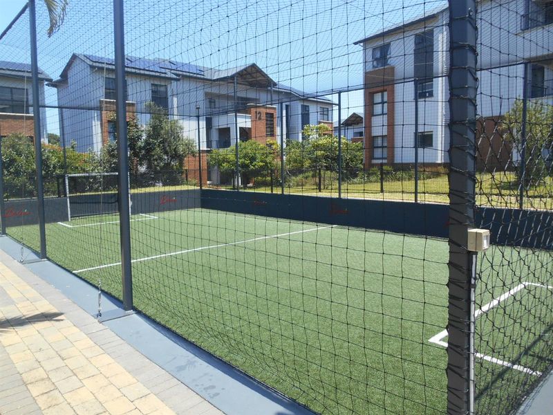 Apartment To Rent in Ballito Central, Ballito, KwaZulu Natal - Photo 6