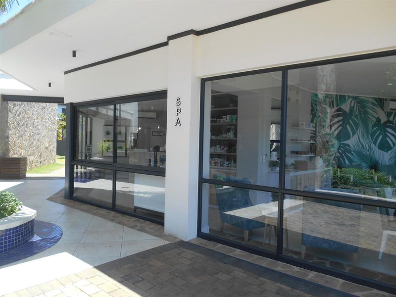Apartment To Rent in Ballito Central, Ballito, KwaZulu Natal - Photo 4
