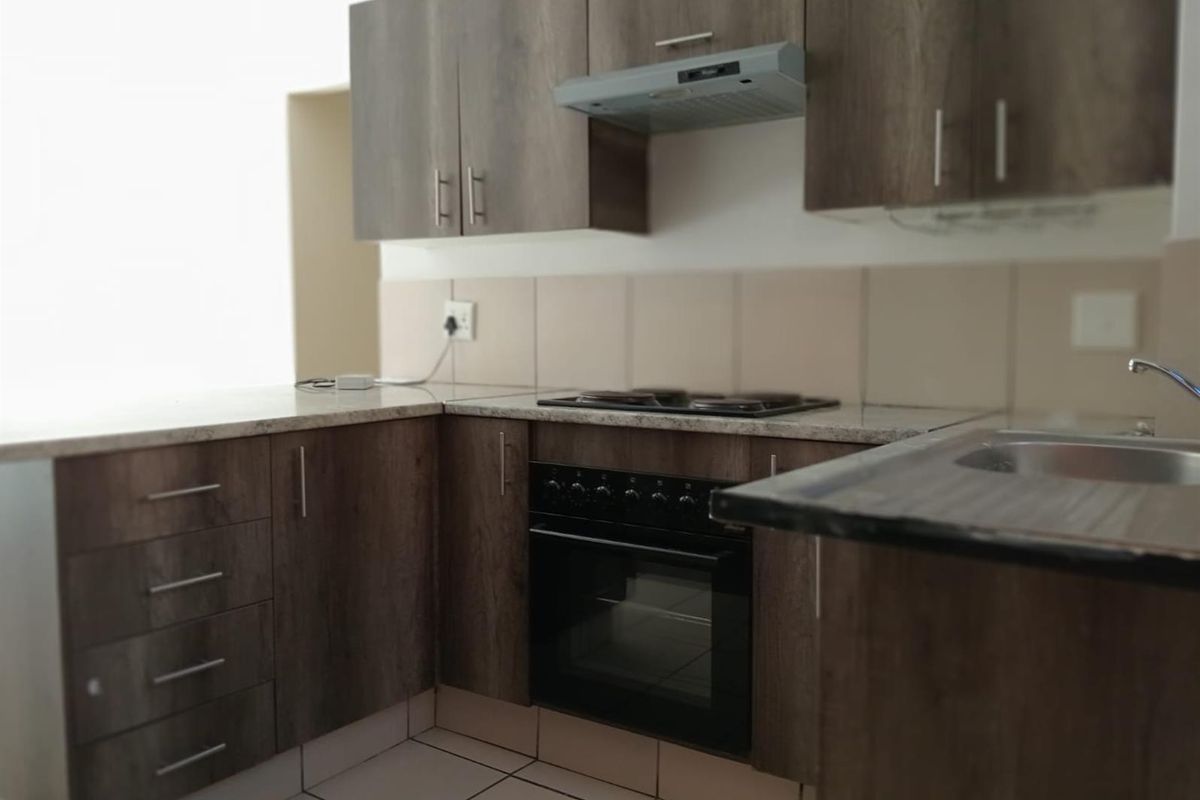 Apartment For Sale in Witfield, Boksburg - Photo 5