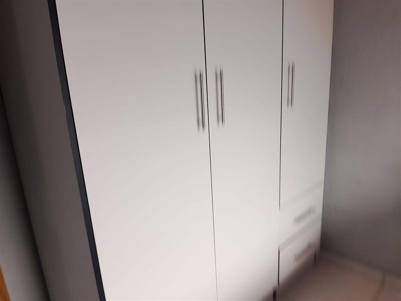 Two Bedroom Apartment For Sale in Fleurhof, Roodepoort - Photo 8