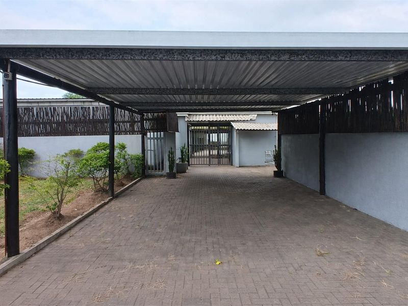 Industrial Property For Sale in Kwambonambi, KwaZulu Natal - Photo 5