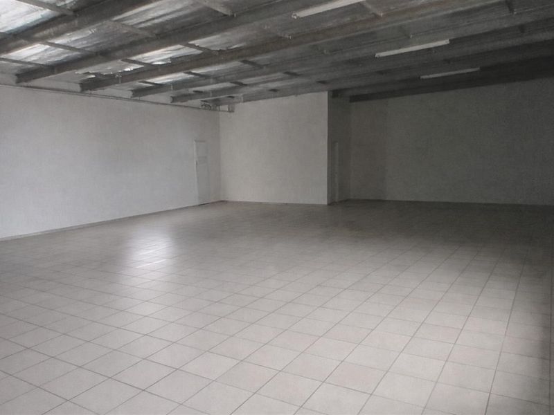 Industrial Property For Sale in Kwambonambi, KwaZulu Natal - Photo 9