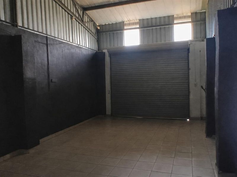 Industrial Property For Sale in Kwambonambi, KwaZulu Natal - Photo 6