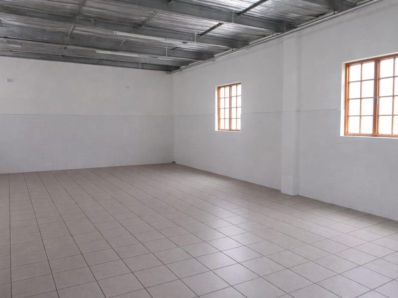 Industrial Property For Sale in Kwambonambi, KwaZulu Natal - Photo 10