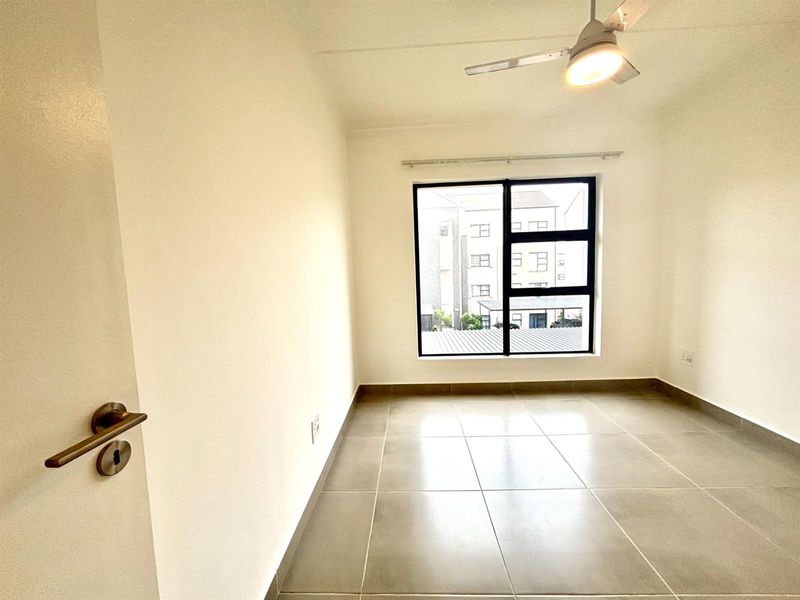 Own the View Lock in the Demand in Ballito Village - Photo 10