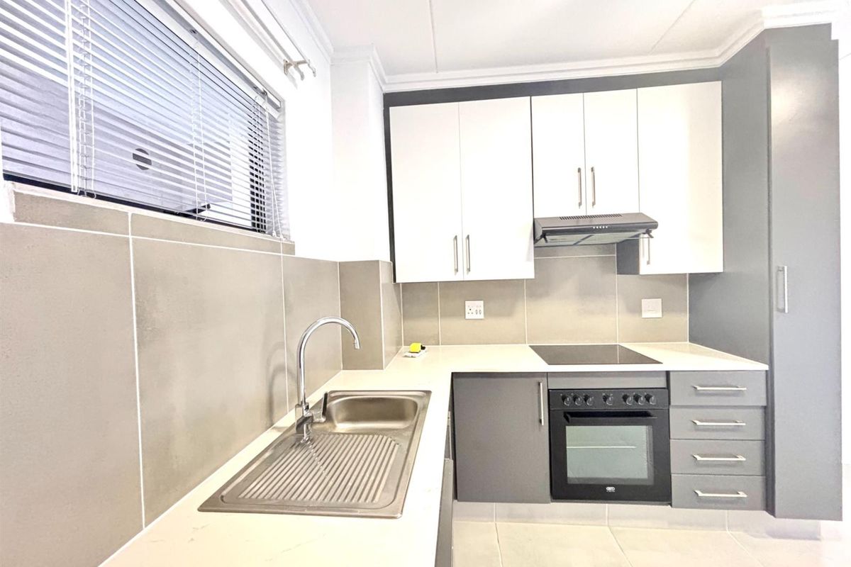 Own the View Lock in the Demand in Ballito Village - Photo 4