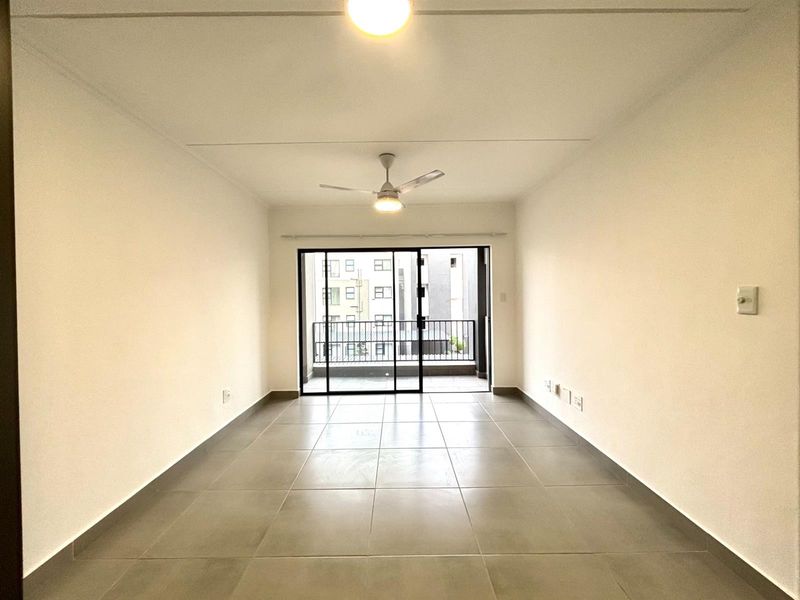 Own the View Lock in the Demand in Ballito Village - Photo 5