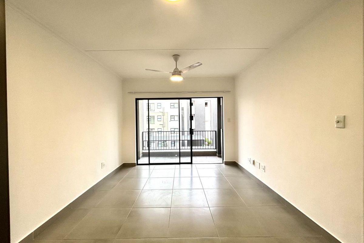 Own the View Lock in the Demand in Ballito Village - Photo 5