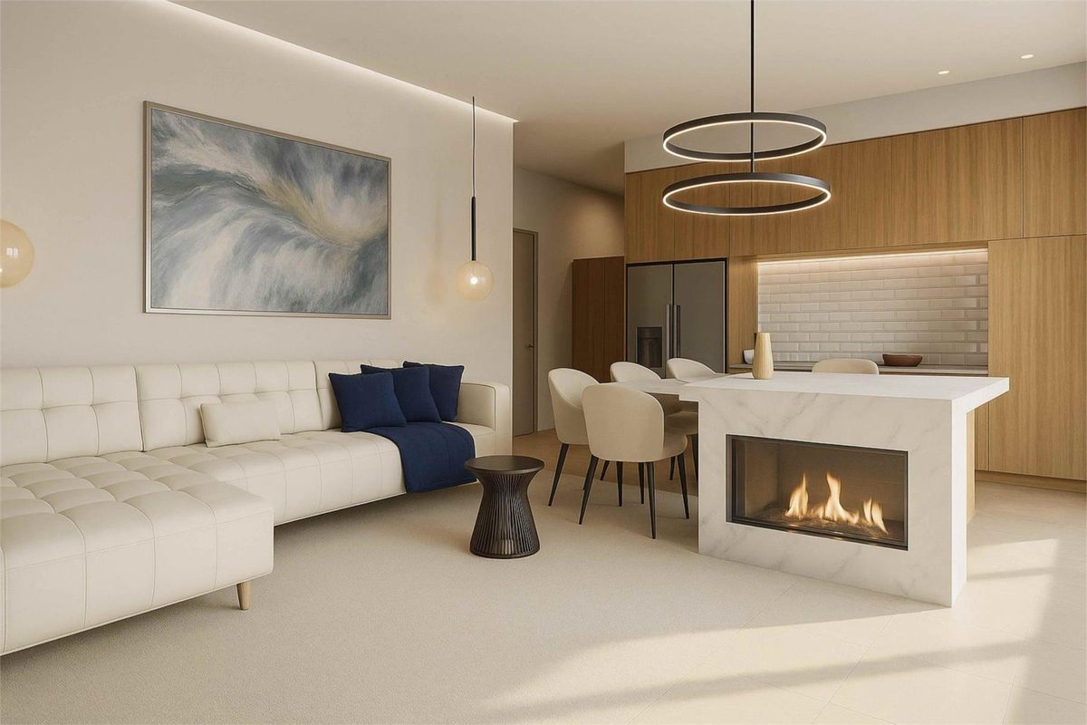 Kairos Luxury Condos Coming Soon - Photo 4