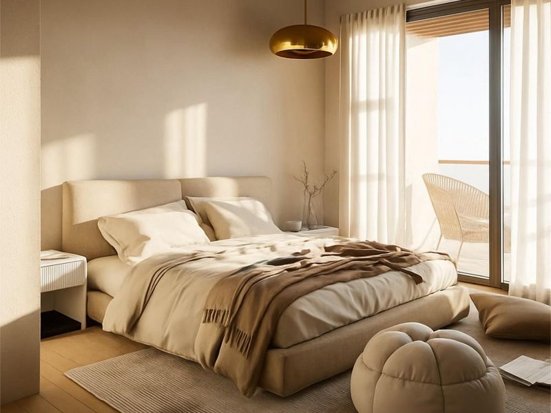 Kairos Luxury Condos Coming Soon - Photo 5