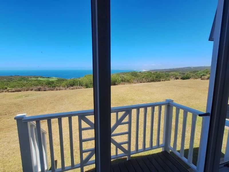 Luxury 4 bedroom Lodge with Golfing Green View - Photo 7
