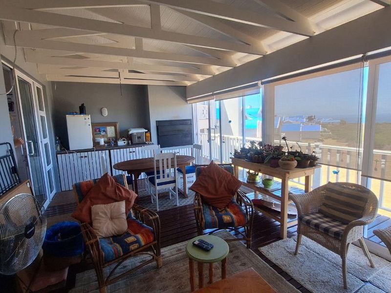 Luxury 4 bedroom Lodge with Golfing Green View - Photo 9