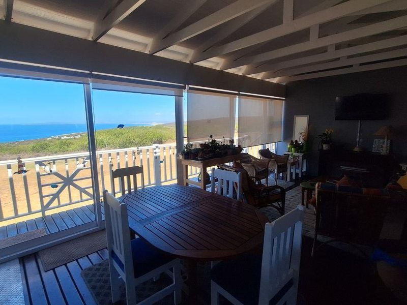 Luxury 4 bedroom Lodge with Golfing Green View - Photo 10