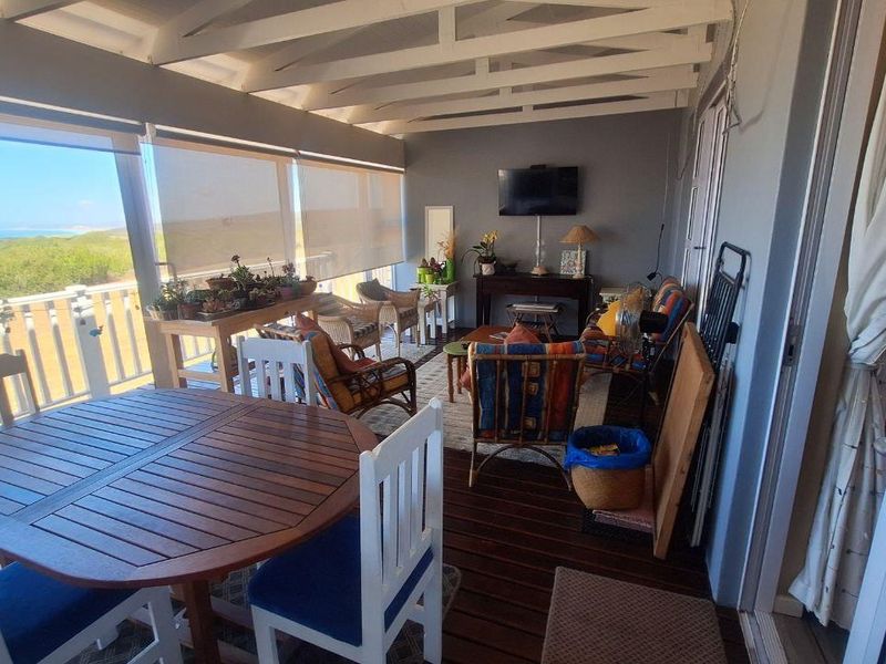 Luxury 4 bedroom Lodge with Golfing Green View - Photo 8