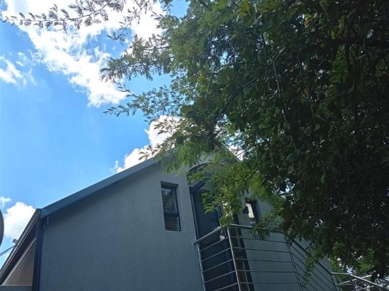 House For Sale in Negester Klein-Kariba, Bela Bela - Photo 8