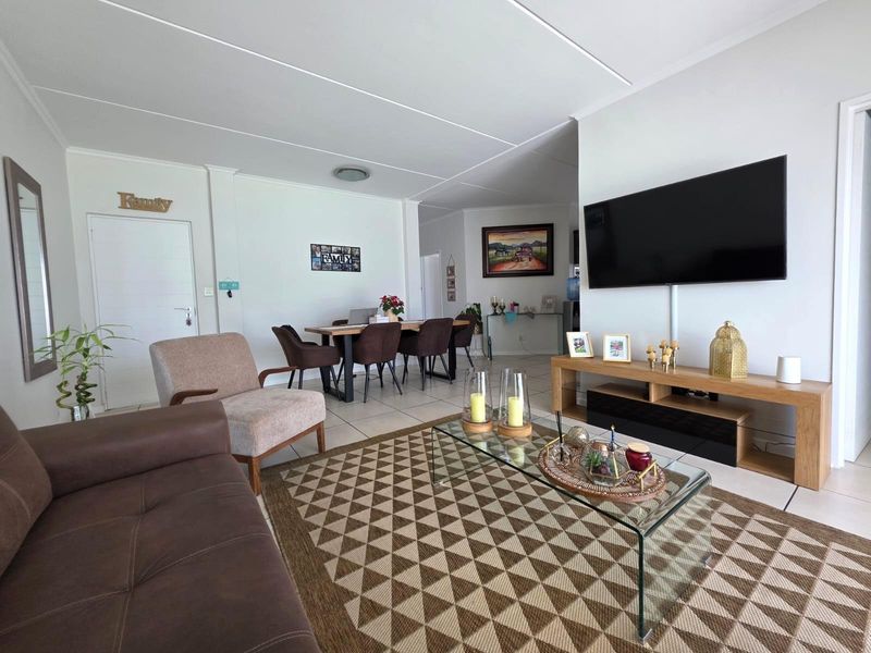 Modern Three-Bedroom Home in Secure Lifestyle Estate with Exceptional Amenities - Photo 1
