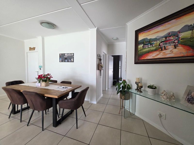 Modern Three-Bedroom Home in Secure Lifestyle Estate with Exceptional Amenities - Photo 4