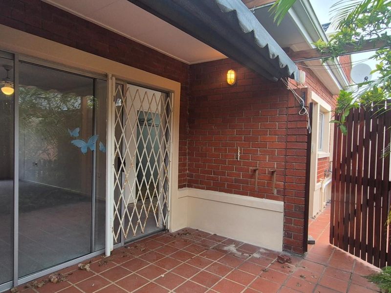 The Perfect 2 Bedroom Single Level Townhouse in Bergville Retirement Complex - Photo 3
