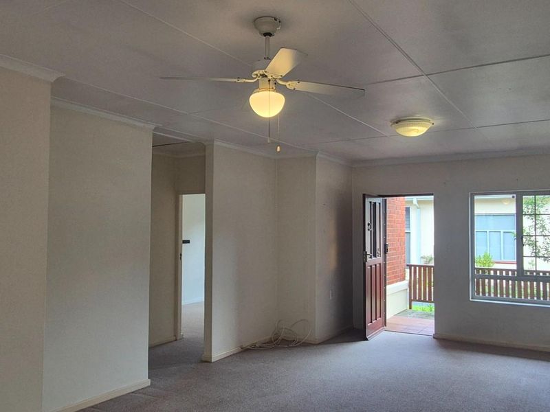 The Perfect 2 Bedroom Single Level Townhouse in Bergville Retirement Complex - Photo 10