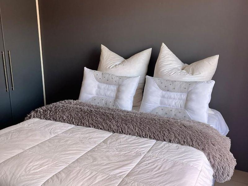 3 BED TOWNHOUSE FOR SALE IN AMANDASIG EXT 23 - Photo 10