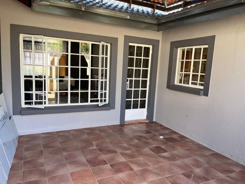 3 BED TOWNHOUSE FOR SALE IN AMANDASIG EXT 23 - Photo 2