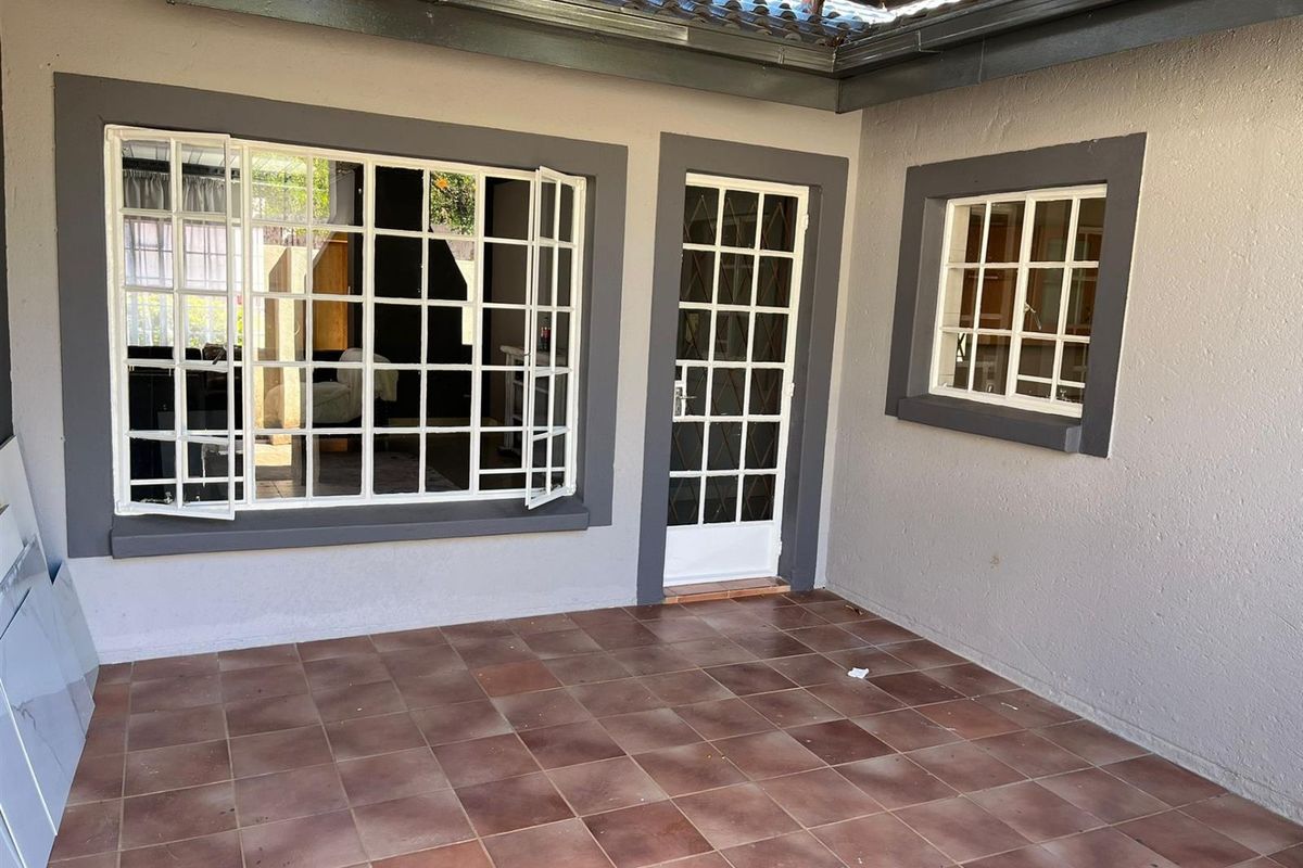 3 BED TOWNHOUSE FOR SALE IN AMANDASIG EXT 23 - Photo 2