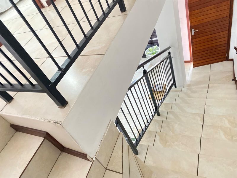 Apartment For Sale in Sonheuwel, Nelspruit - Photo 10