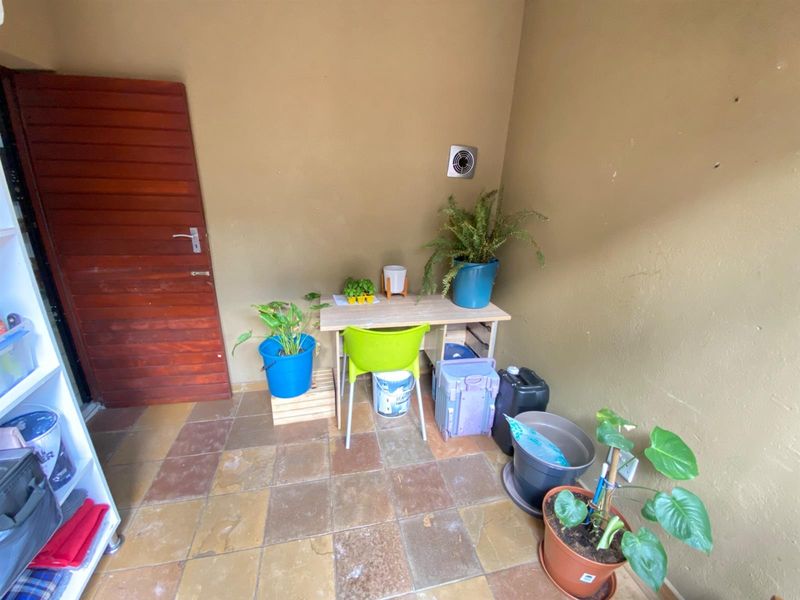 Apartment For Sale in Sonheuwel, Nelspruit - Photo 9