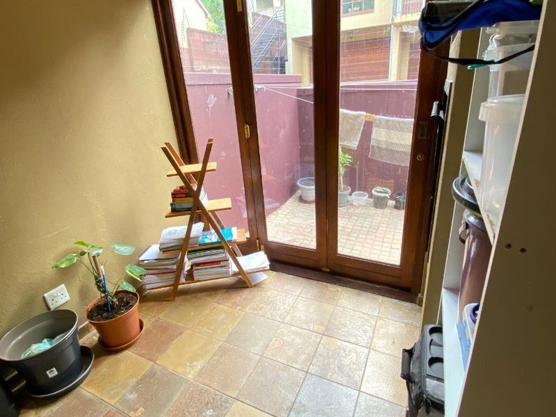 Apartment For Sale in Sonheuwel, Nelspruit - Photo 7