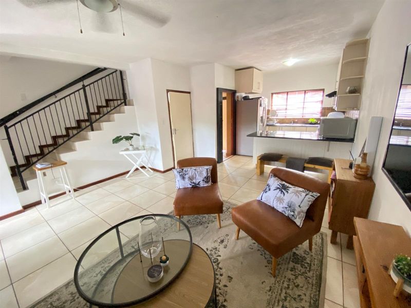 Apartment For Sale in Sonheuwel, Nelspruit - Photo 2