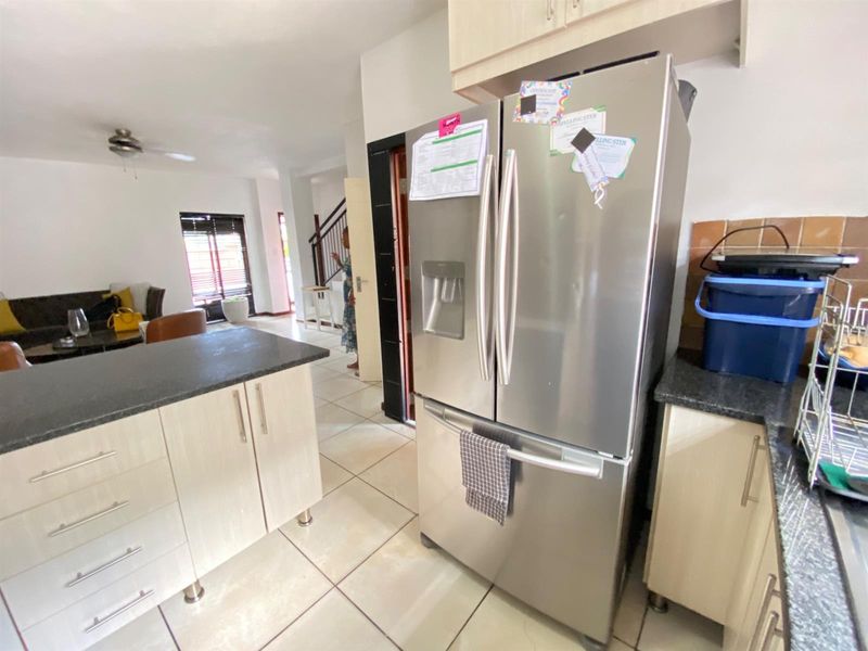 Apartment For Sale in Sonheuwel, Nelspruit - Photo 5