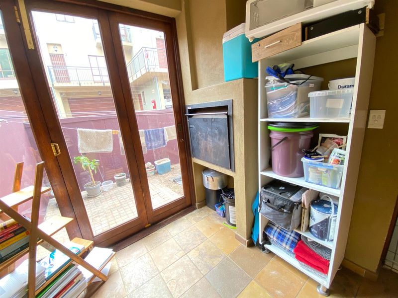 Apartment For Sale in Sonheuwel, Nelspruit - Photo 8