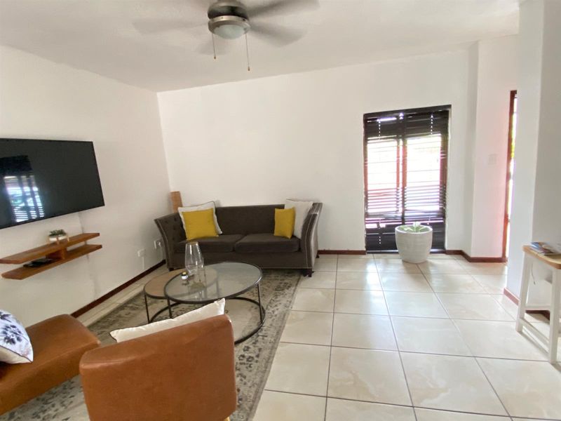 Apartment For Sale in Sonheuwel, Nelspruit - Photo 3