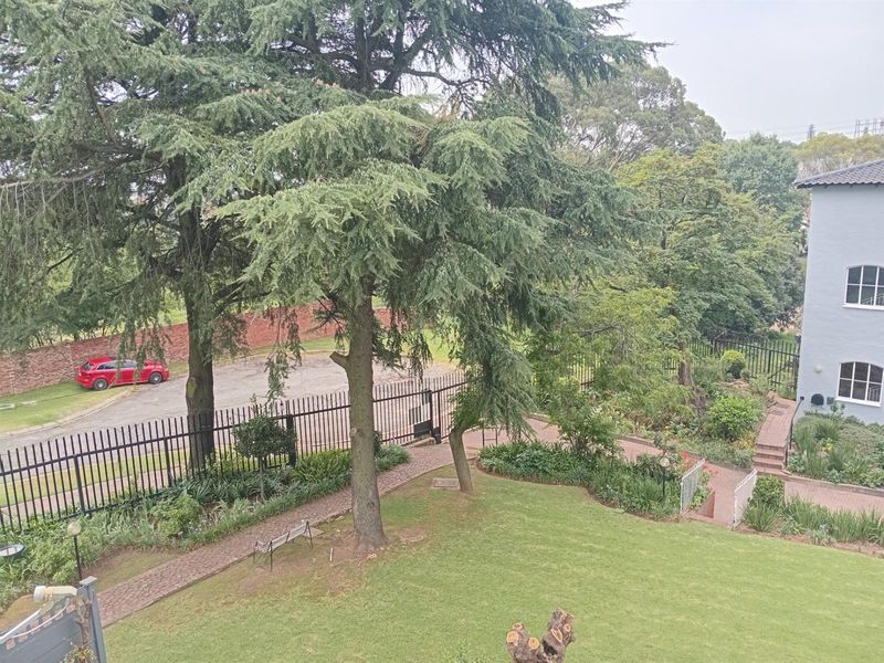 Apartment Sold in Dunsevern Johannesburg - Photo 10