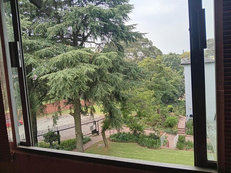 Apartment Sold in Dunsevern Johannesburg - Photo 9