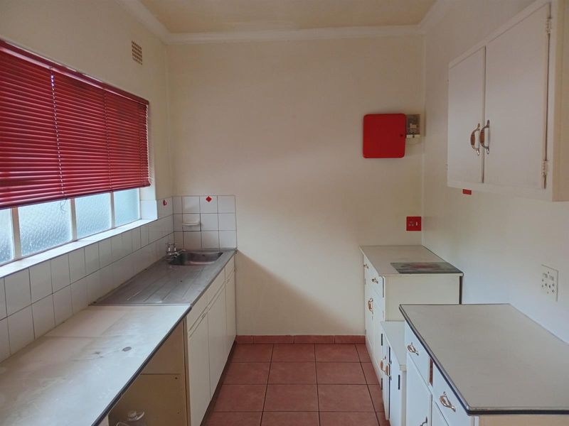 Apartment Sold in Dunsevern Johannesburg - Photo 4