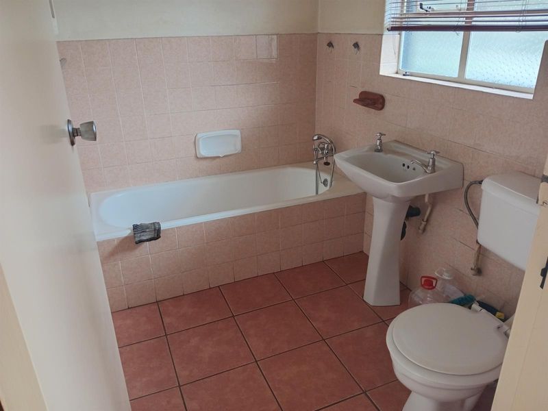 Apartment Sold in Dunsevern Johannesburg - Photo 7