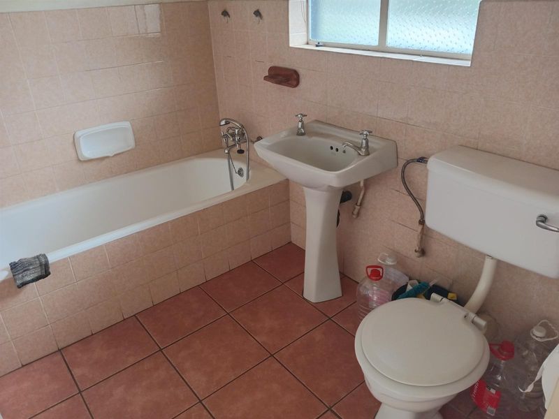Apartment Sold in Dunsevern Johannesburg - Photo 6