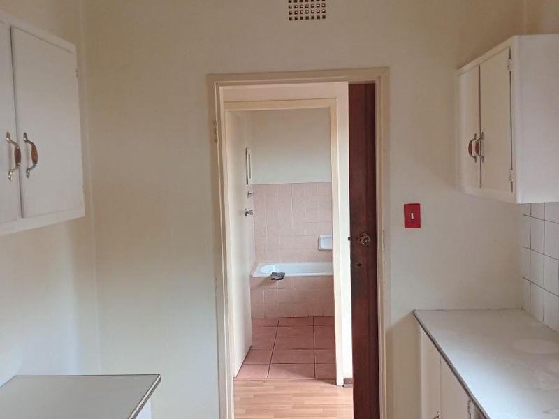 Apartment Sold in Dunsevern Johannesburg - Photo 3