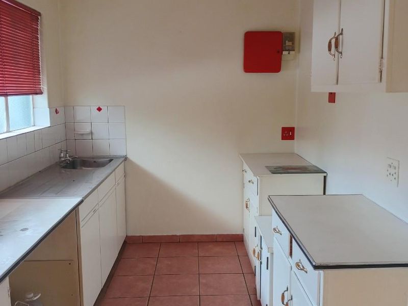Apartment Sold in Dunsevern Johannesburg - Photo 2