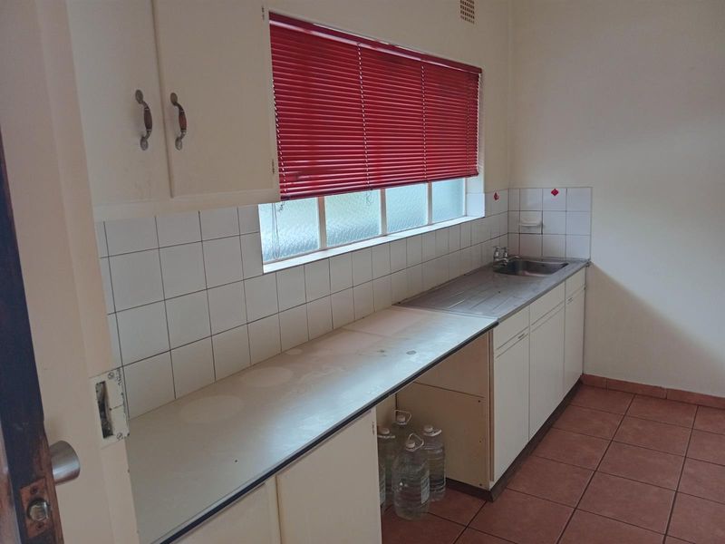 Apartment Sold in Dunsevern Johannesburg - Photo 5